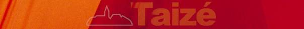 Taizé