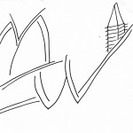 Logo_Karmel-Musik-und-Wort